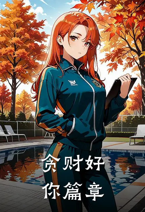 贪财好你篇章