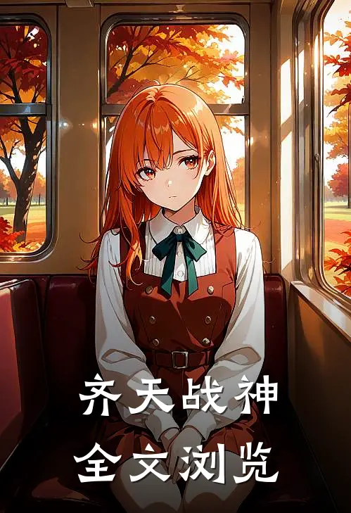 齐天战神全文浏览