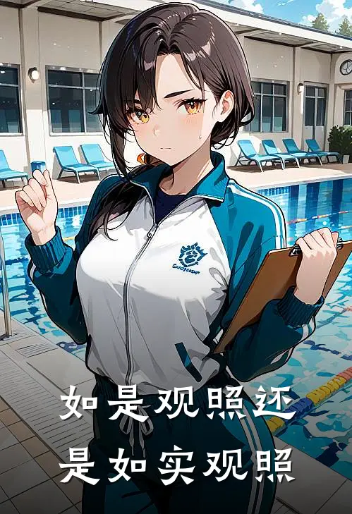 如是观照还是如实观照