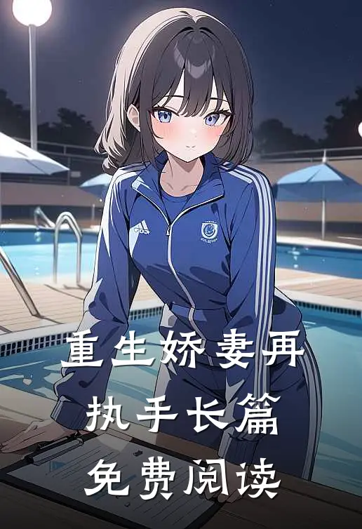 重生娇妻再执手长篇免费阅读