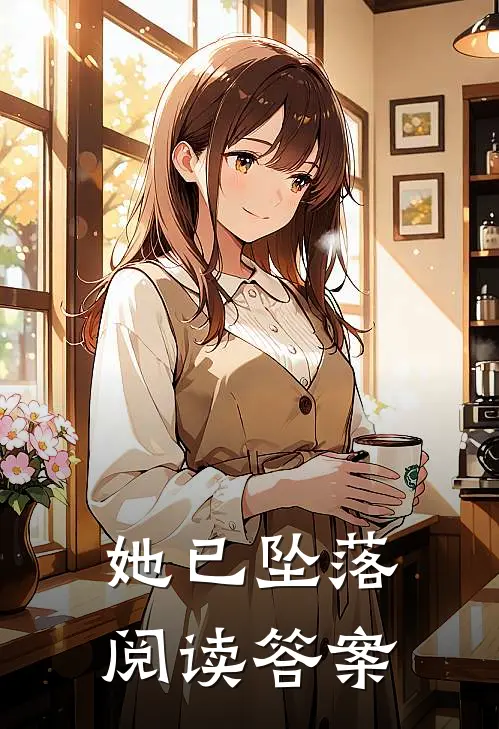 她已坠落阅读答案