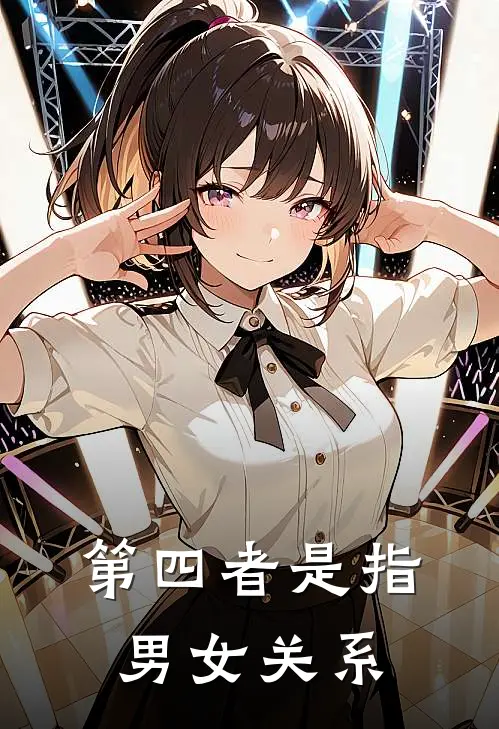 第四者是指男女关系