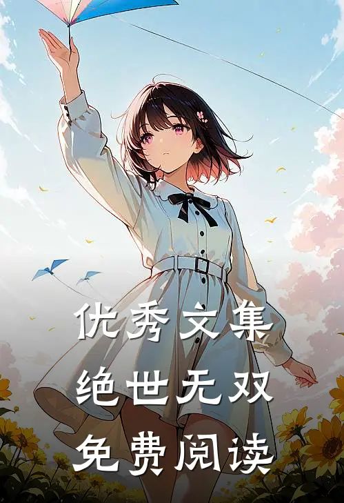 优秀文集绝世无双免费阅读