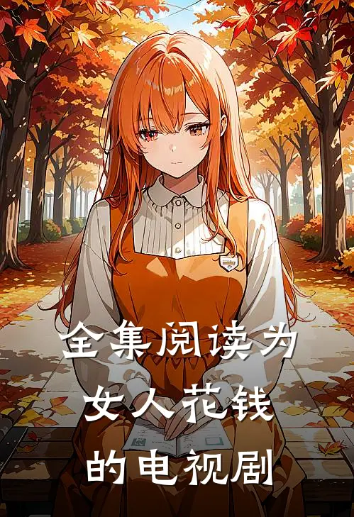 全集阅读为女人花钱的电视剧