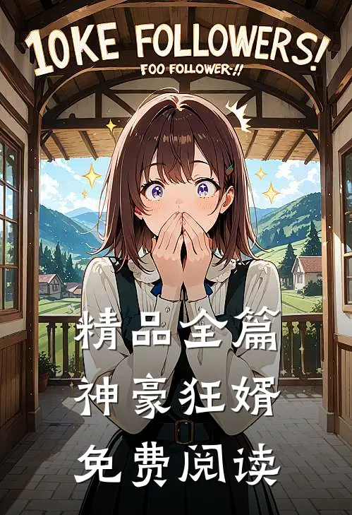 精品全篇神豪狂婿免费阅读