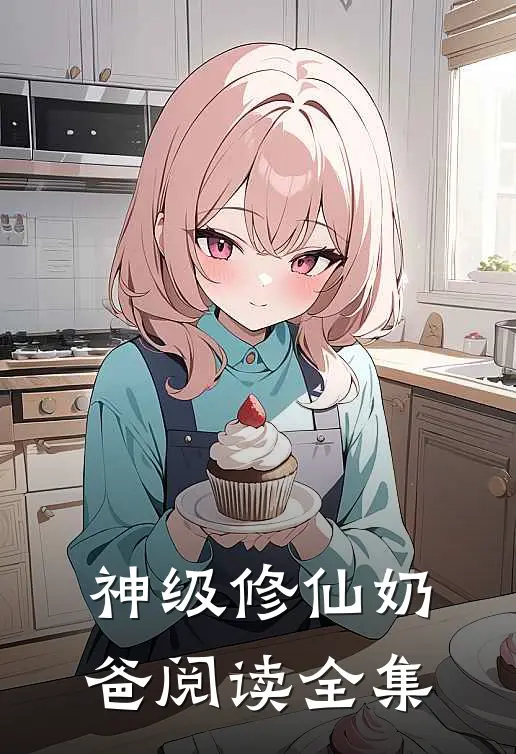 神级修仙奶爸阅读全集