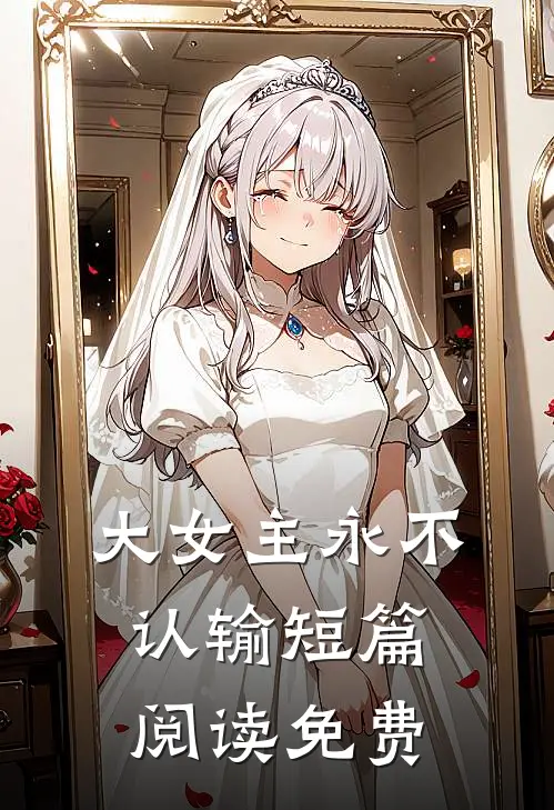 大女主永不认输短篇阅读免费
