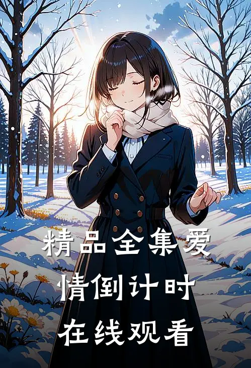 精品全集爱情倒计时在线观看