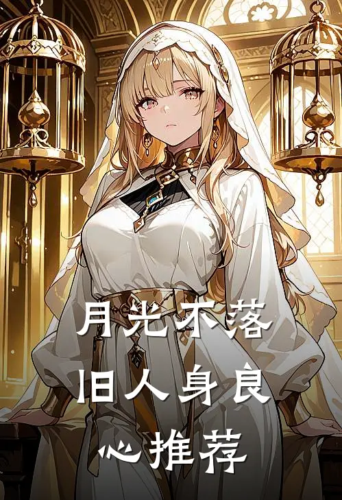 月光不落旧人身良心推荐