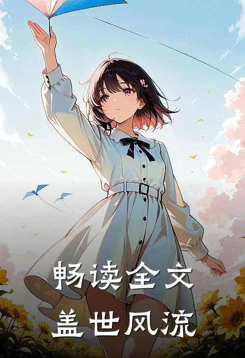 畅读全文盖世风流