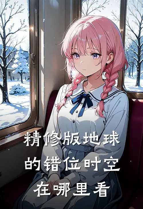精修版地球的错位时空在哪里看