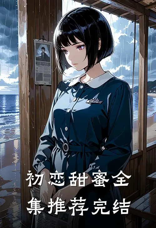 初恋甜蜜全集推荐完结