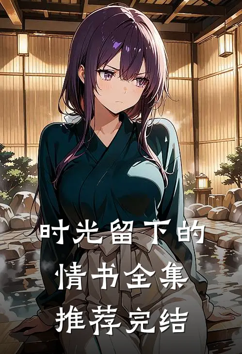 时光留下的情书全集推荐完结