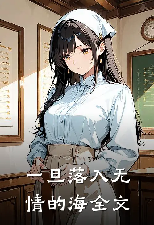 一旦落入无情的海全文