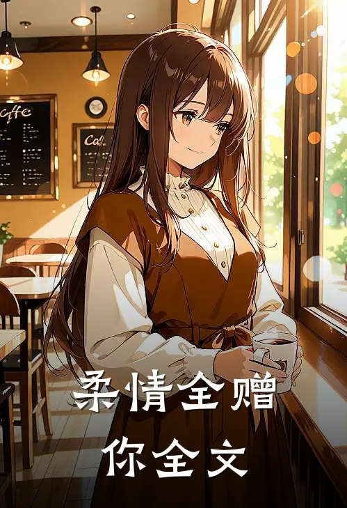 柔情全赠你全文