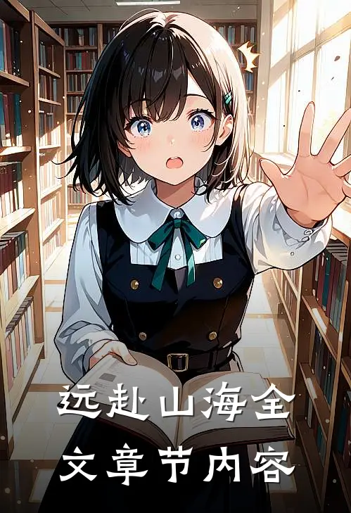 远赴山海全文章节内容