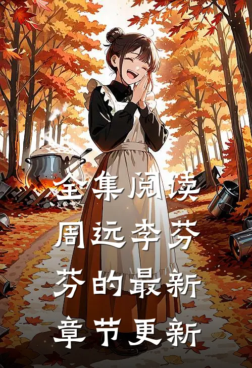 全集阅读周远李芬芬的最新章节更新