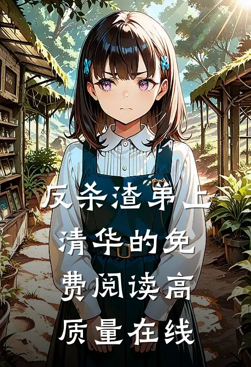 反杀渣弟上清华的免费阅读高质量在线