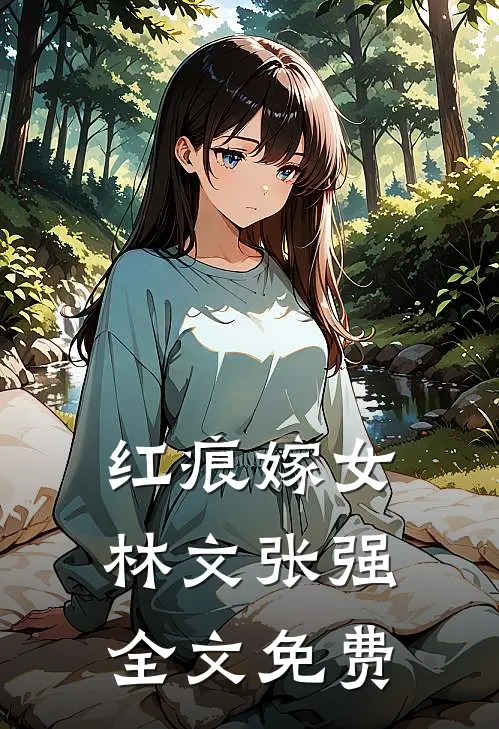 红痕嫁女林文张强全文免费
