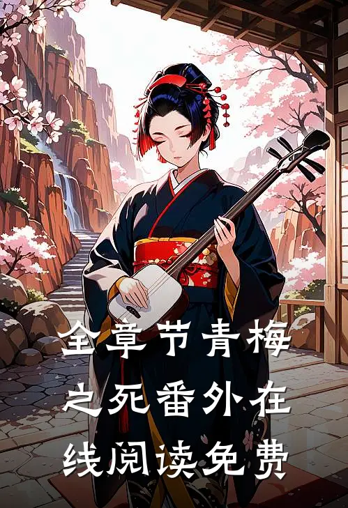 全章节青梅之死番外在线阅读免费