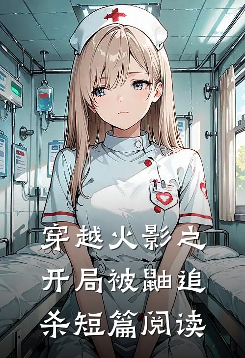 穿越火影之开局被鼬追杀短篇阅读