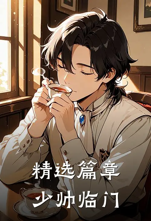 精选篇章少帅临门
