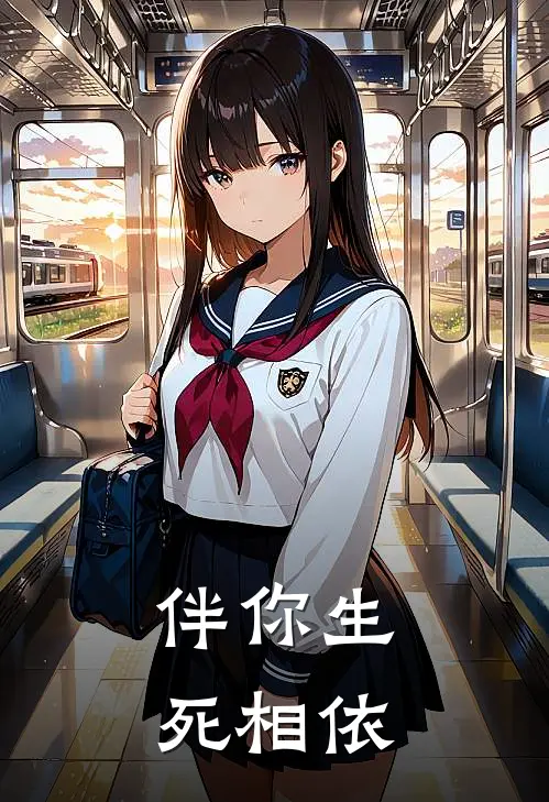 伴你生死相依