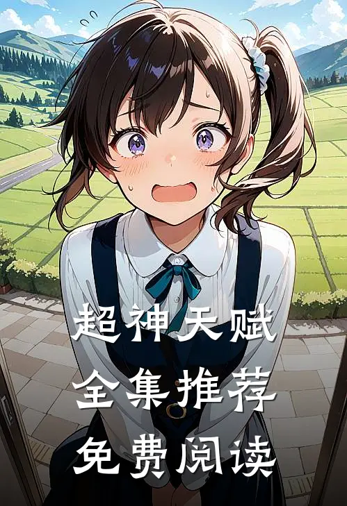 超神天赋全集推荐免费阅读