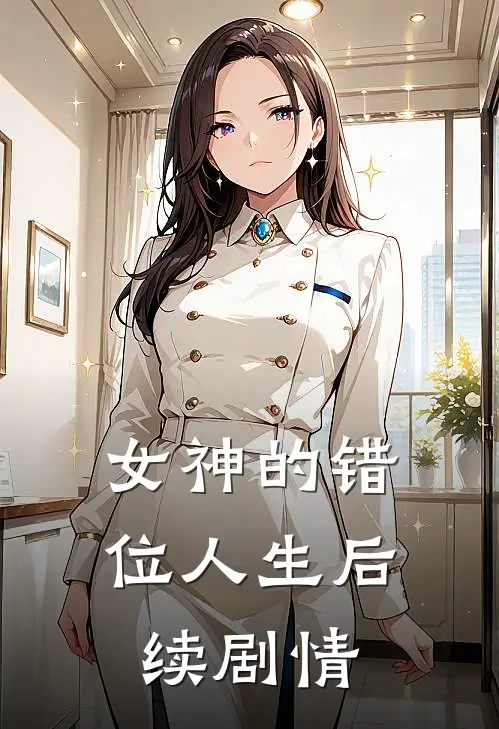 女神的错位人生后续剧情