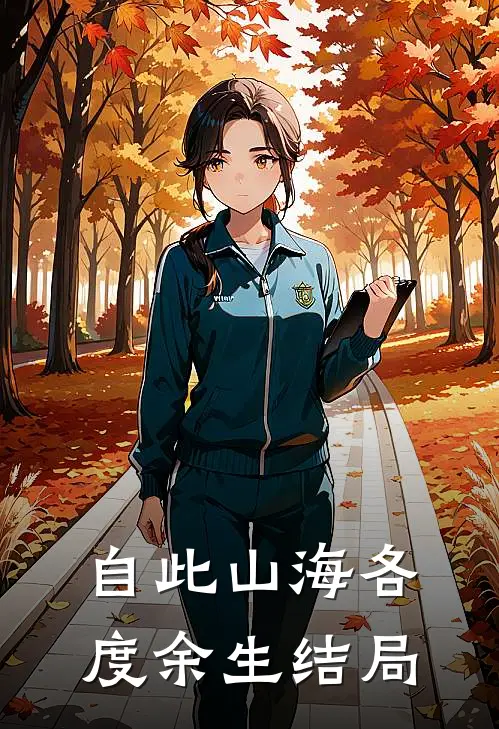 自此山海各度余生结局