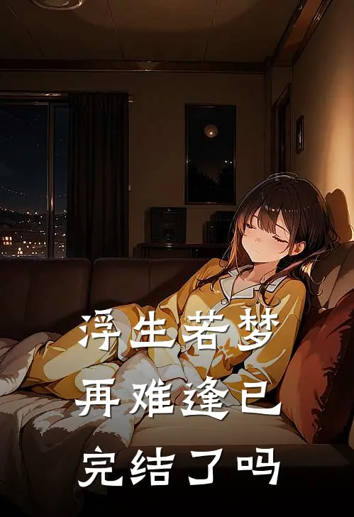 浮生若梦再难逢已完结了吗