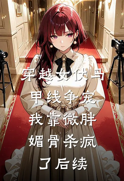 穿越女仗马甲线争宠，我靠微胖媚骨杀疯了后续
