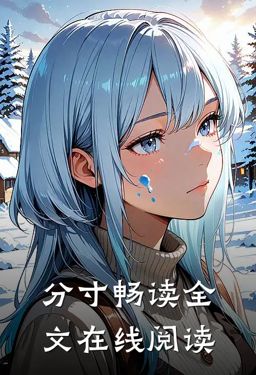 分寸畅读全文在线阅读