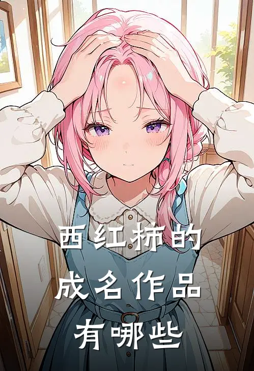 西红柿的成名作品有哪些