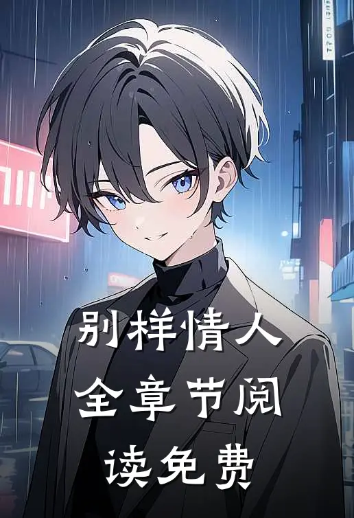别样情人全章节阅读免费