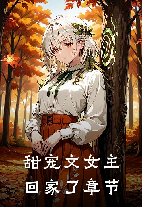 甜宠文女主回家了章节