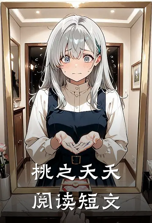 桃之夭夭阅读短文