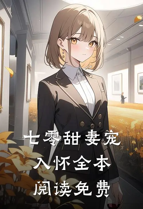 七零甜妻宠入怀全本阅读免费