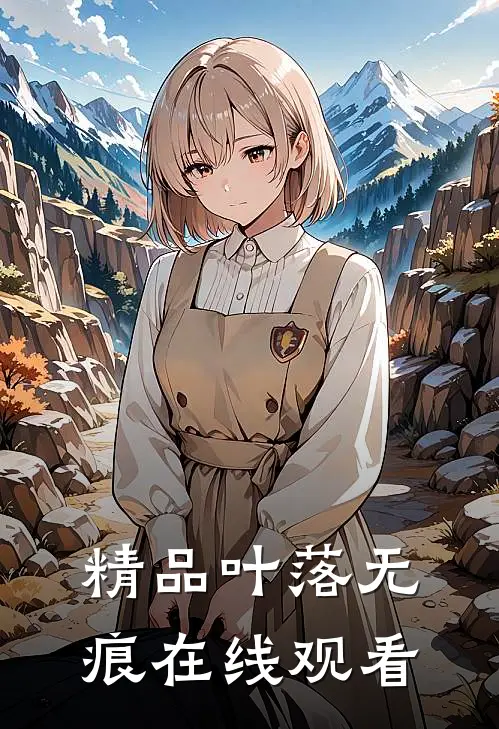 精品叶落无痕在线观看