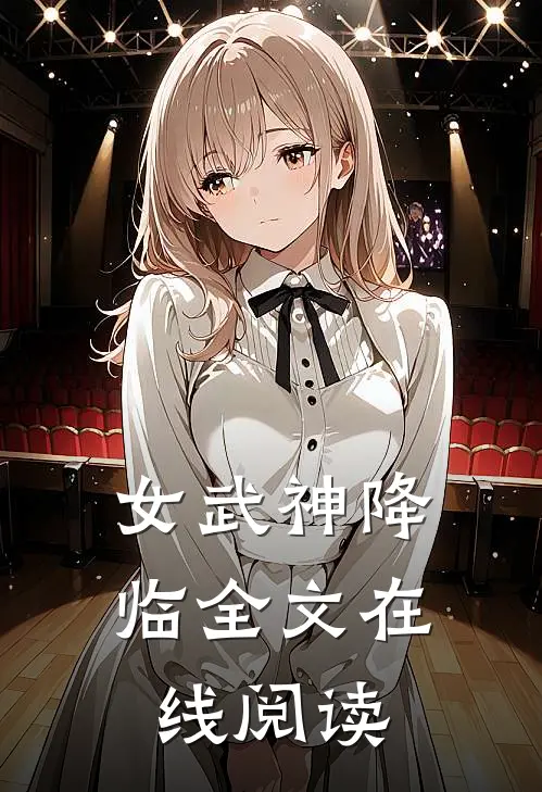 女武神降临全文在线阅读