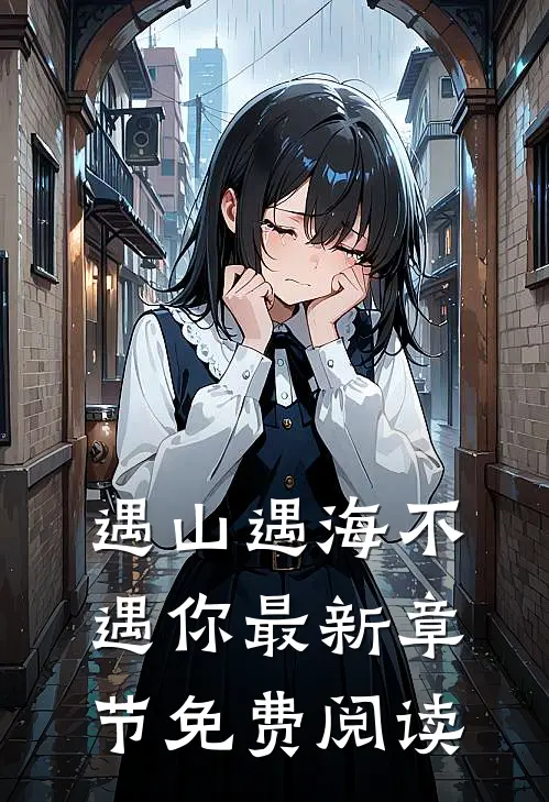 遇山遇海不遇你最新章节免费阅读