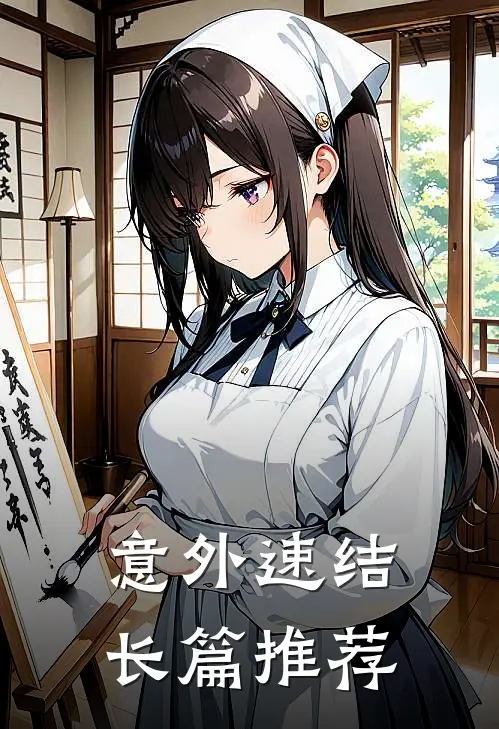 意外速结长篇推荐