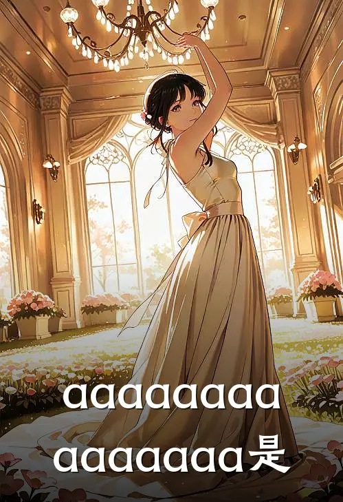 aaaaaaaaaaaaaaa是