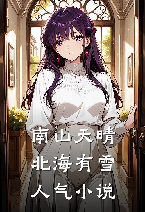 南山天晴，北海有雪人气小说