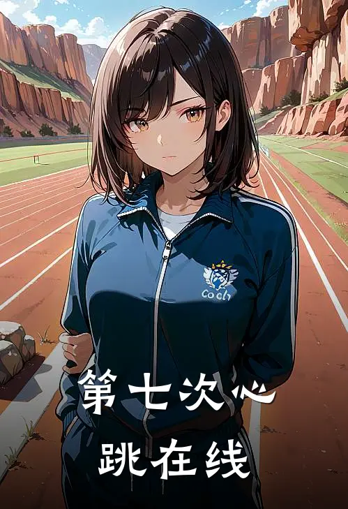 第七次心跳在线