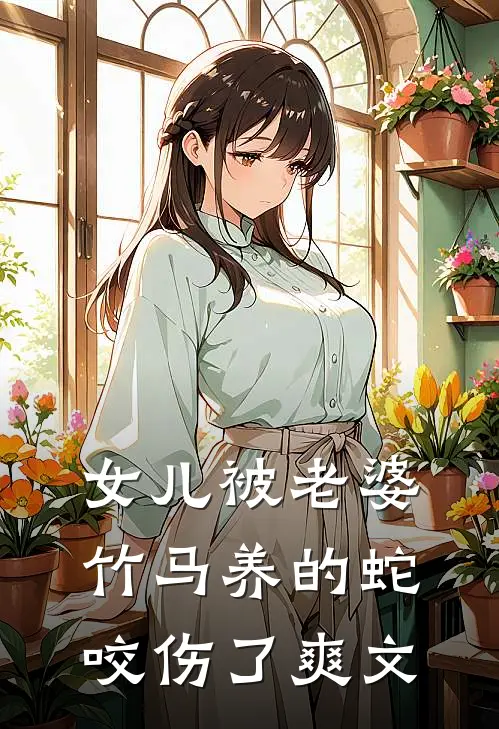女儿被老婆竹马养的蛇咬伤了爽文