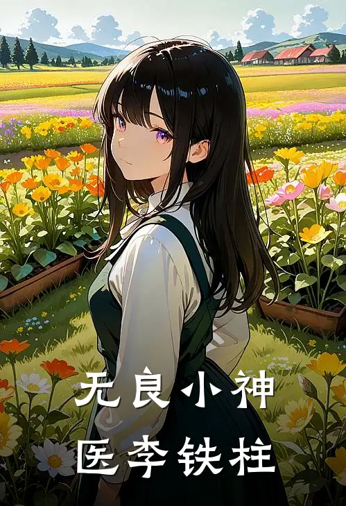 无良小神医李铁柱
