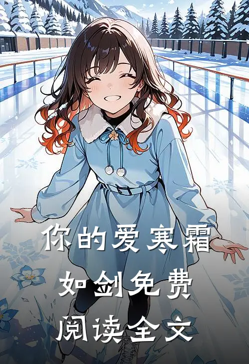 你的爱寒霜如剑免费阅读全文