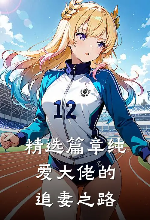 精选篇章纯爱大佬的追妻之路