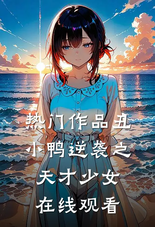 热门作品丑小鸭逆袭之天才少女在线观看